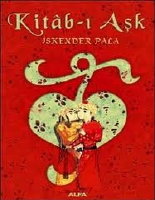 Iskender Pala-Kitabi Ask.pdf